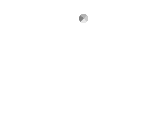 Ginásio Village Fitness