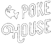 Pokehouse