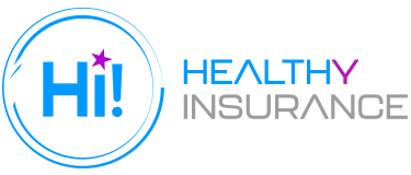 Hi! Healthy Insurance Ecosystem